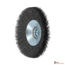 nortonschleifmittel/NORTON_schleifmittel_66254406109 A 06_1.png_191345